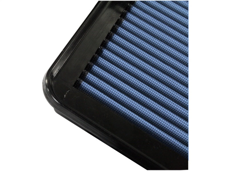 Air Filters - Drop In AFE30-10158 aFe