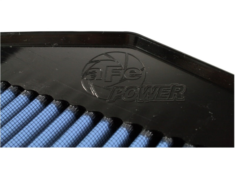 Air Filters - Drop In AFE30-10158 aFe