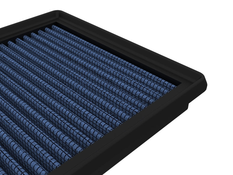 Air Filters - Drop In AFE30-10115 aFe