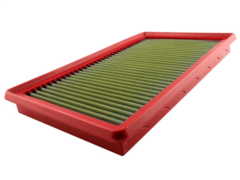 Air Filters - Drop In AFE30-10115 aFe