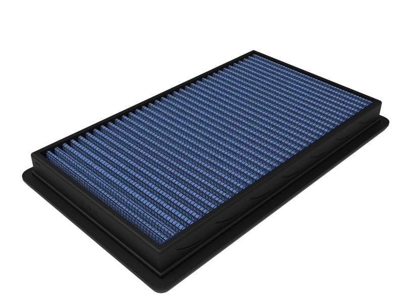 Air Filters - Drop In AFE30-10115 aFe