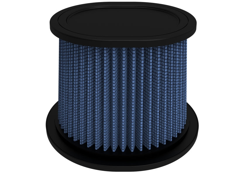 Air Filters - Direct Fit AFE10-10062 aFe