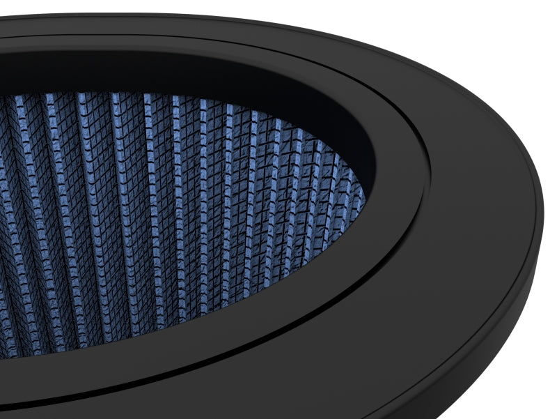 Air Filters - Direct Fit AFE10-10062 aFe