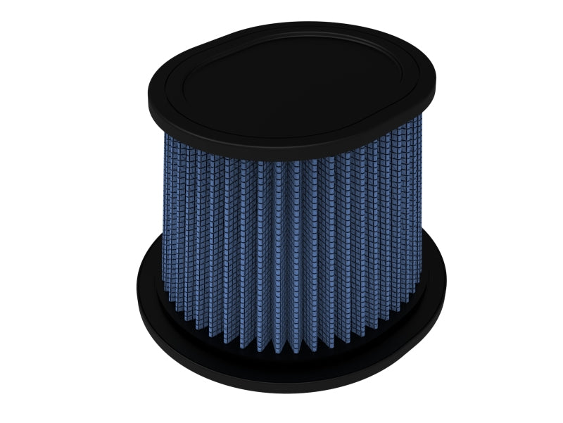 Air Filters - Direct Fit AFE10-10062 aFe
