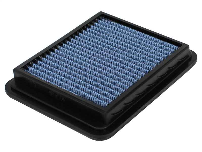 Air Filters - Drop In AFE30-10041 aFe