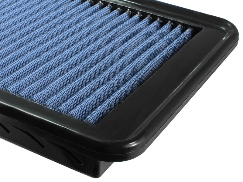 Air Filters - Drop In AFE30-10041 aFe