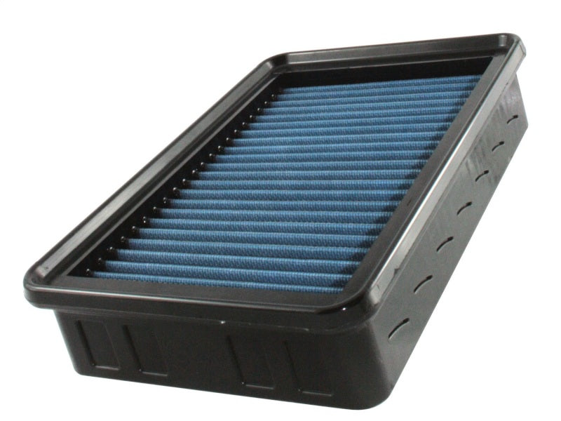Air Filters - Drop In AFE30-10164 aFe