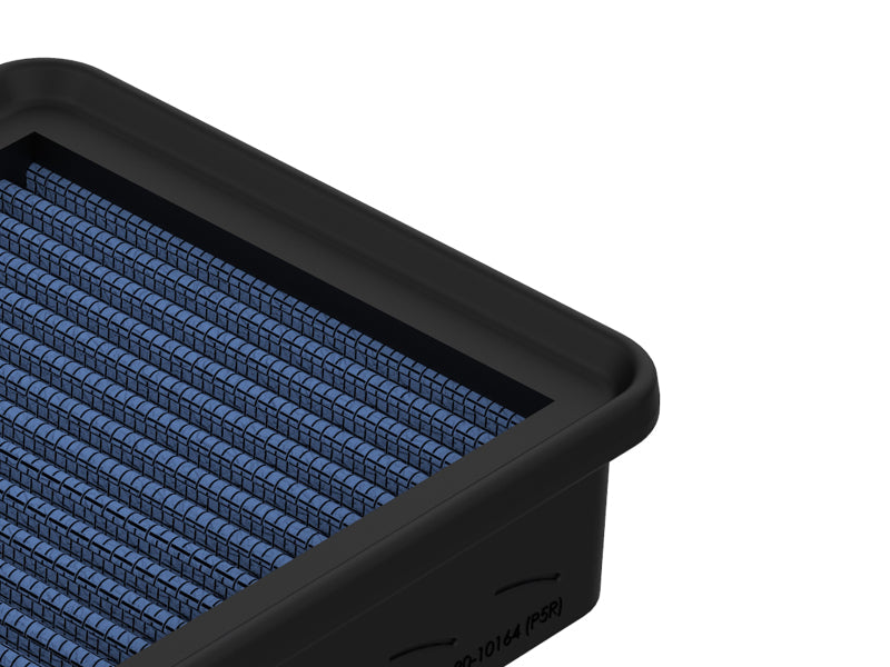 Air Filters - Drop In AFE30-10164 aFe