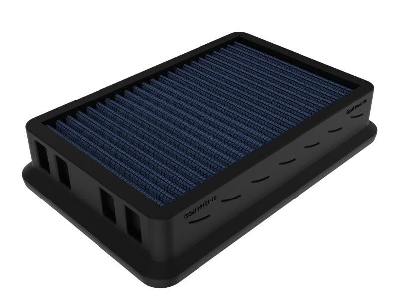 Air Filters - Drop In AFE30-10164 aFe