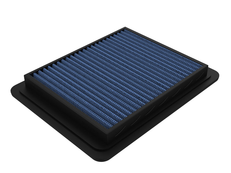 Air Filters - Drop In AFE30-10173 aFe