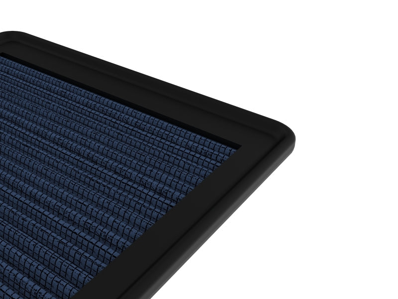 Air Filters - Drop In AFE30-10173 aFe