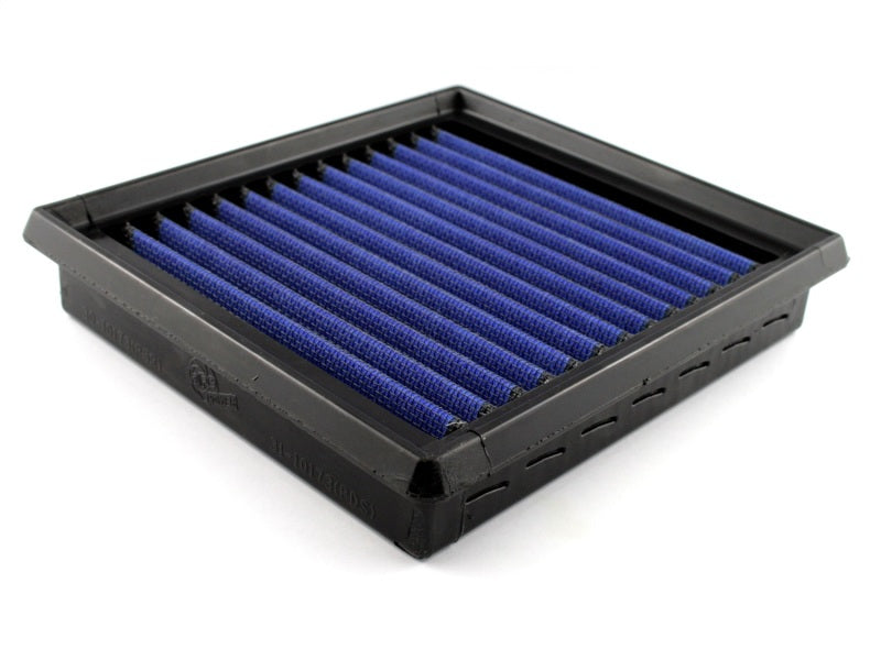 Air Filters - Drop In AFE30-10173 aFe