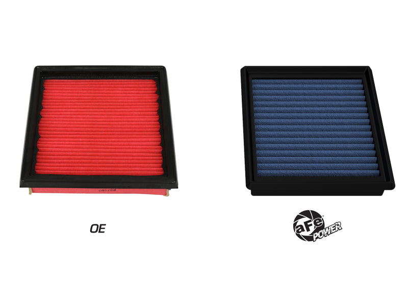 Air Filters - Drop In AFE30-10173 aFe