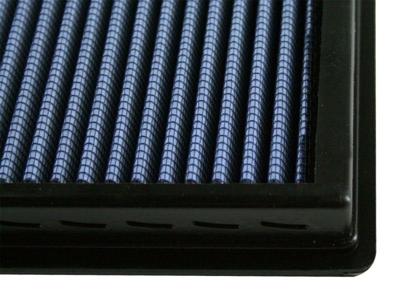 Air Filters - Drop In AFE30-10196 aFe