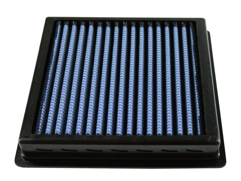 Air Filters - Drop In AFE30-10196 aFe