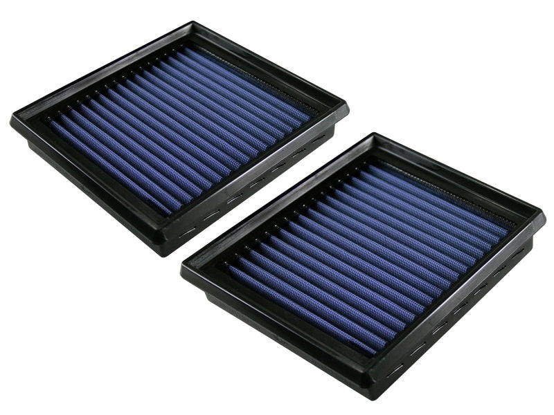 Air Filters - Drop In AFE30-10196 aFe