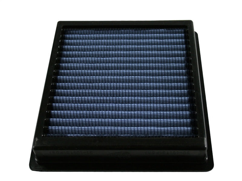 Air Filters - Drop In AFE30-10196 aFe