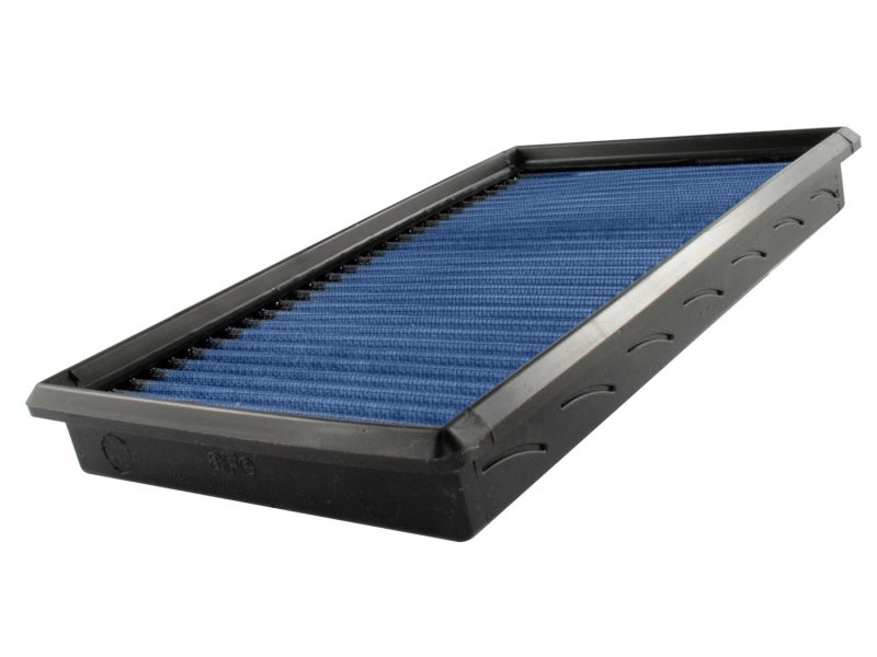 Air Filters - Drop In AFE30-10010 aFe