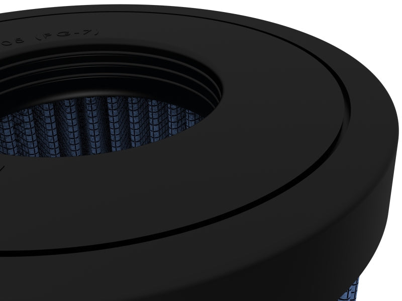 Air Filters - Direct Fit AFE10-10105 aFe