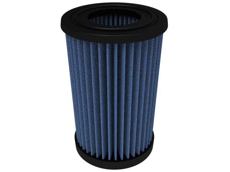 Air Filters - Direct Fit AFE10-10105 aFe