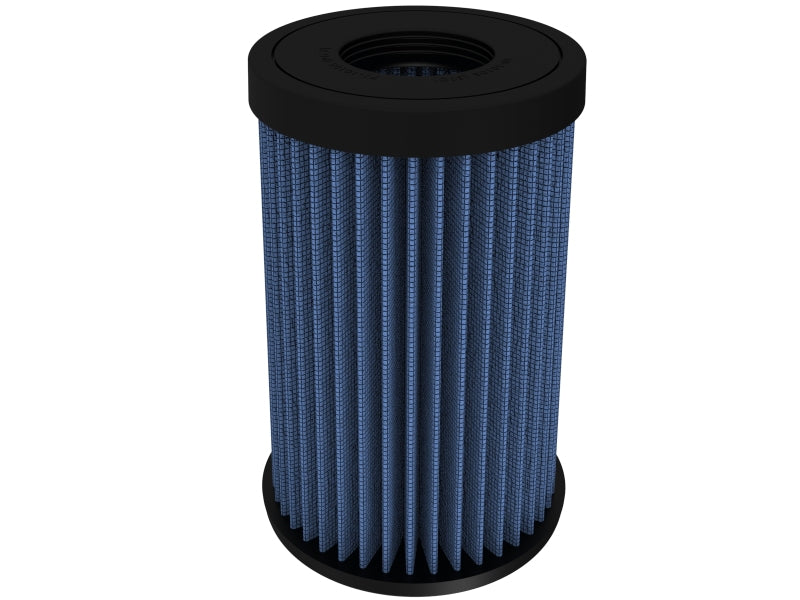 Air Filters - Direct Fit AFE10-10105 aFe