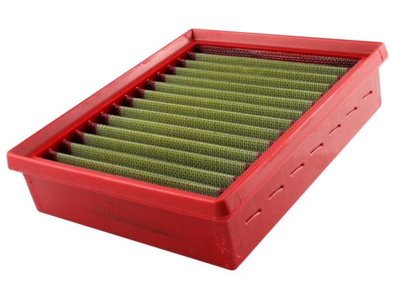 Air Filters - Drop In AFE30-10129 aFe