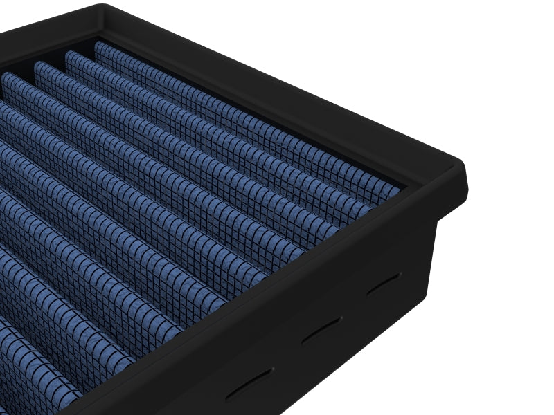 Air Filters - Drop In AFE30-10129 aFe