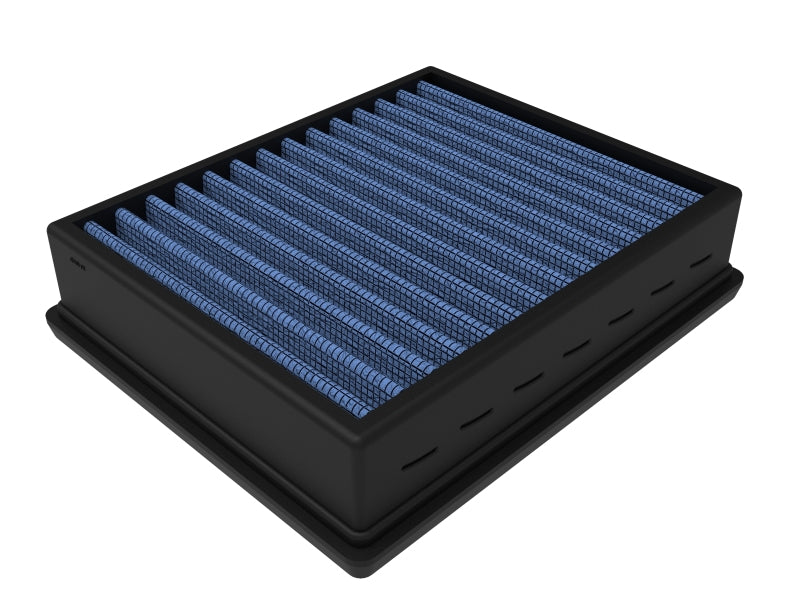 Air Filters - Drop In AFE30-10129 aFe