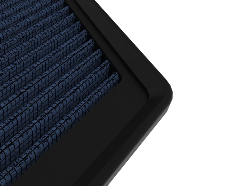 Air Filters - Drop In AFE30-10151 aFe