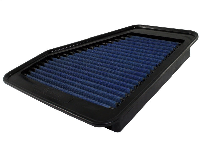 Air Filters - Drop In AFE30-10151 aFe