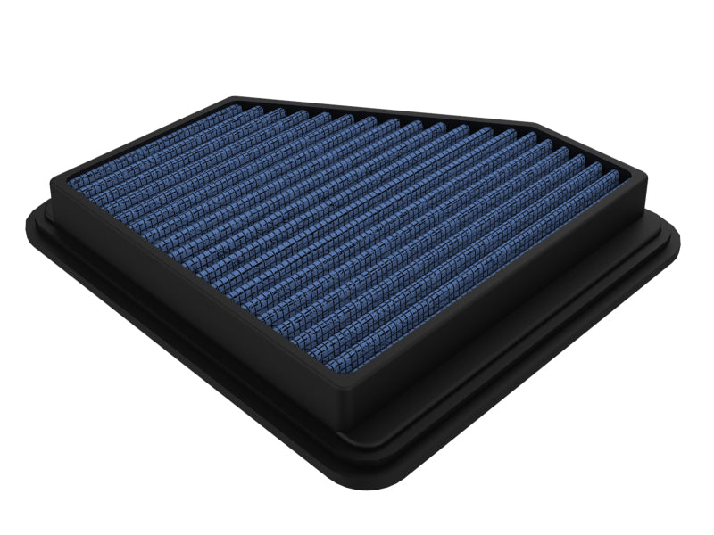 Air Filters - Drop In AFE30-10151 aFe