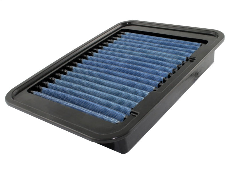 Air Filters - Drop In AFE30-10150 aFe
