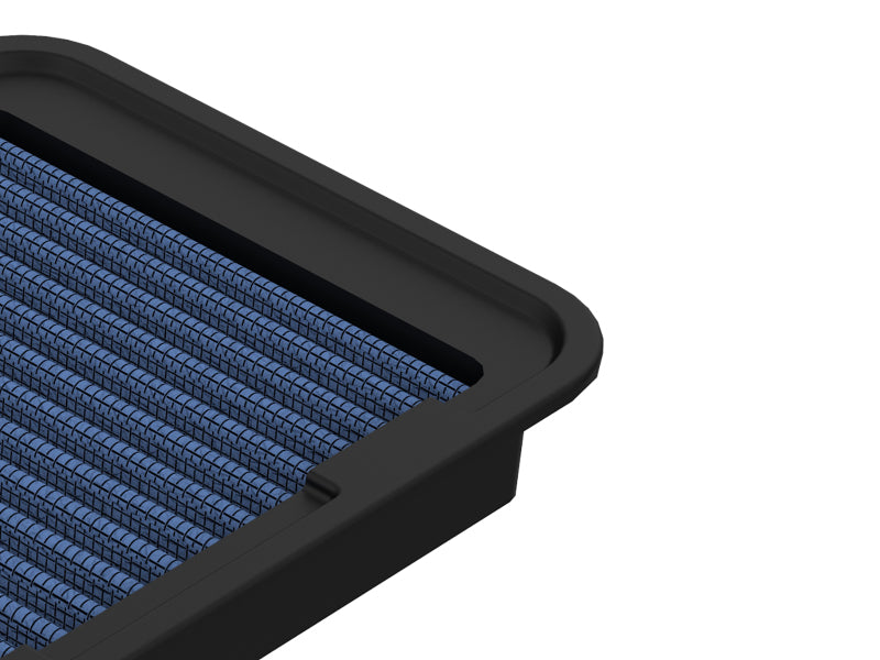 Air Filters - Drop In AFE30-10150 aFe