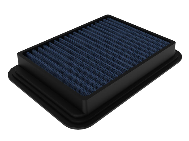 Air Filters - Drop In AFE30-10150 aFe