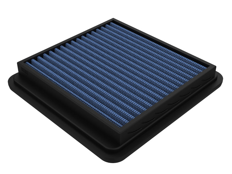 Air Filters - Drop In AFE30-10161 aFe
