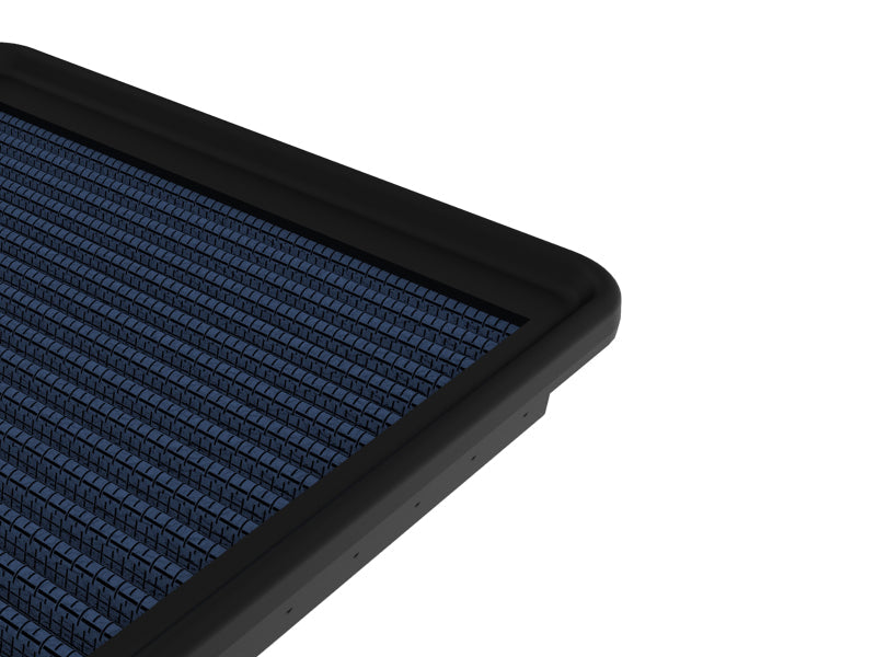 Air Filters - Drop In AFE30-10161 aFe