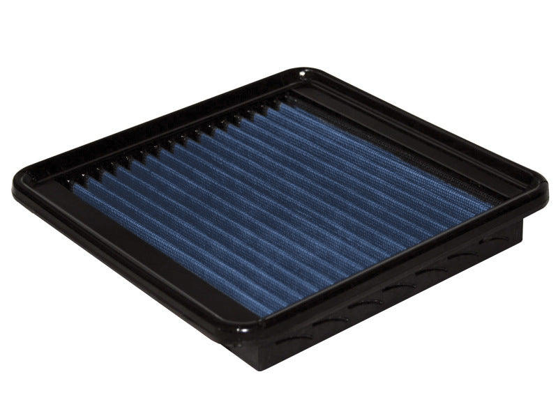 Air Filters - Drop In AFE30-10161 aFe
