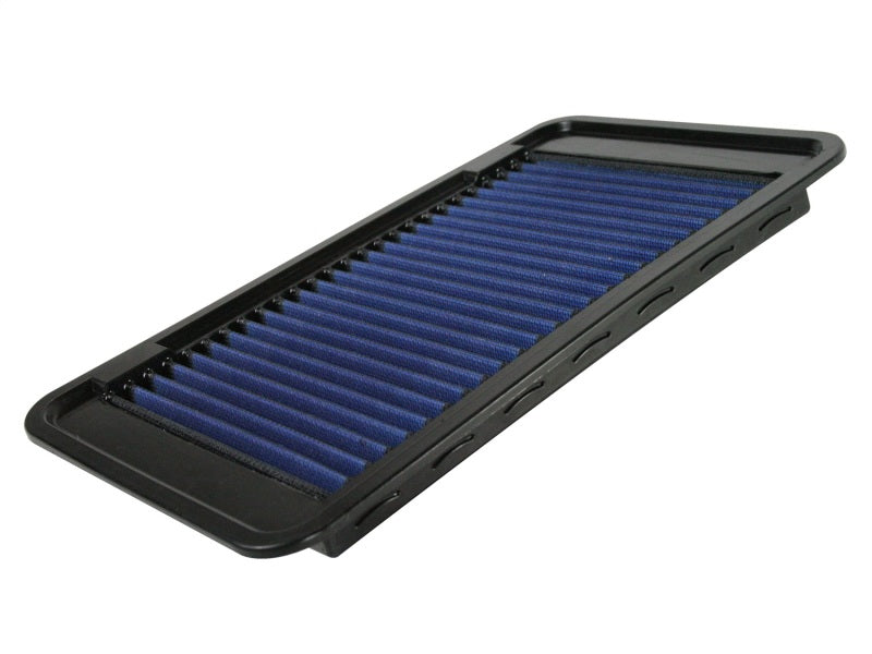 Air Filters - Drop In AFE30-10088 aFe