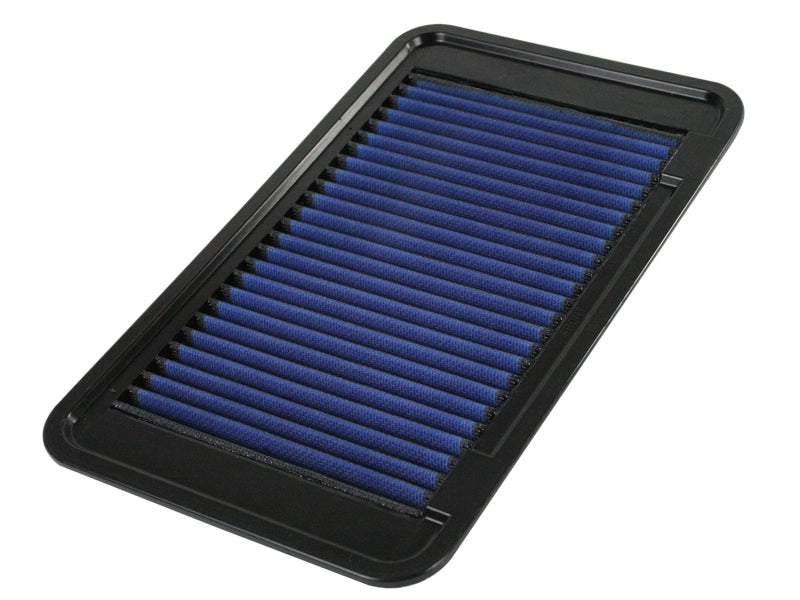 Air Filters - Drop In AFE30-10088 aFe