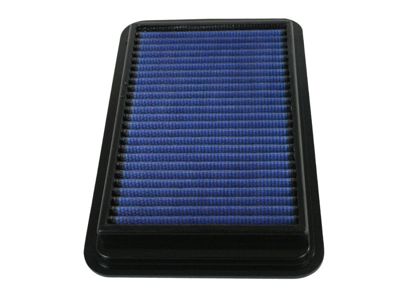 Air Filters - Drop In AFE30-10088 aFe