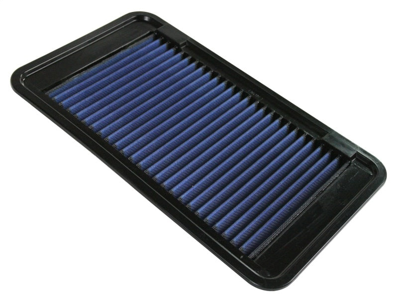 Air Filters - Drop In AFE30-10088 aFe