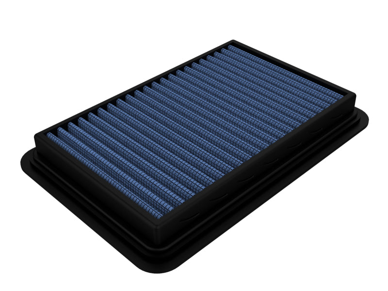 Air Filters - Drop In AFE30-10186 aFe