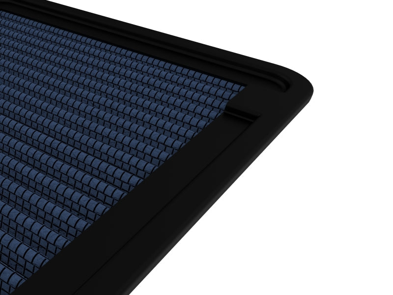 Air Filters - Drop In AFE30-10186 aFe