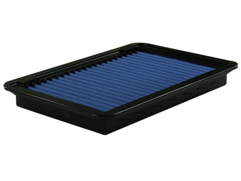 Air Filters - Drop In AFE30-10186 aFe