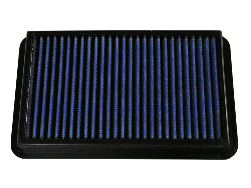 Air Filters - Drop In AFE30-10009 aFe