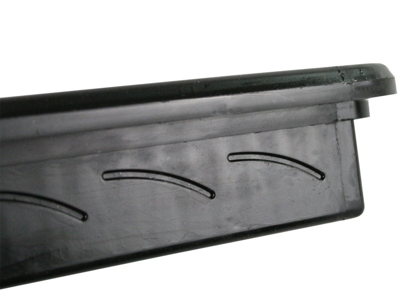 Air Filters - Drop In AFE30-10009 aFe