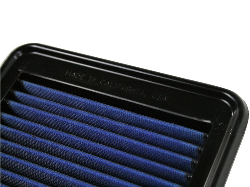 Air Filters - Drop In AFE30-10009 aFe