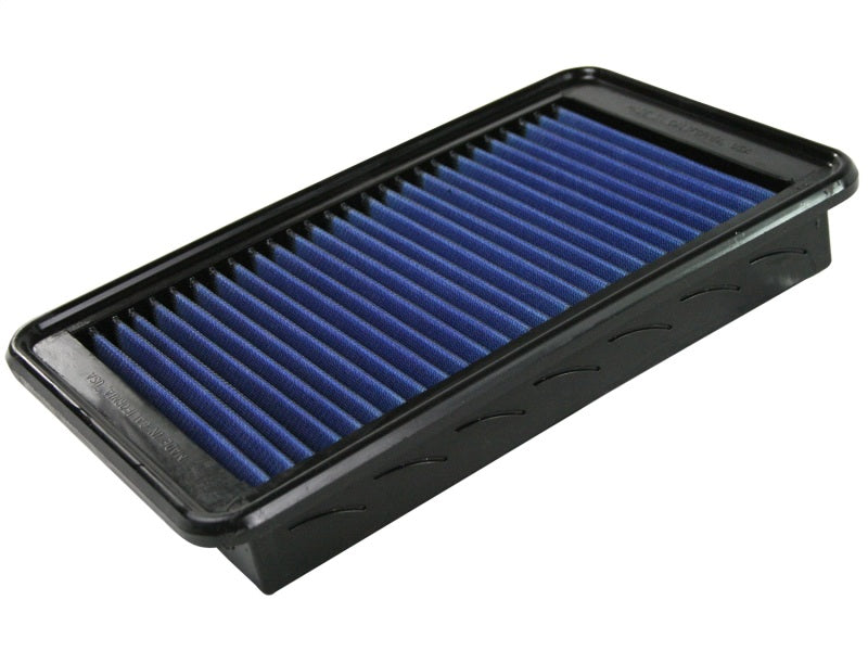 Air Filters - Drop In AFE30-10009 aFe