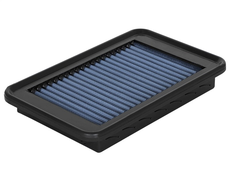 Air Filters - Drop In AFE30-10017 aFe