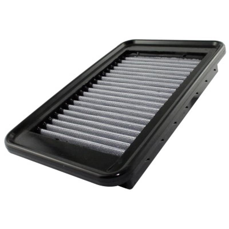 Air Filters - Drop In AFE30-10017 aFe